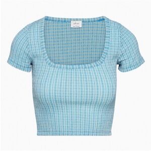 Wilfred Yacht T-Shirt